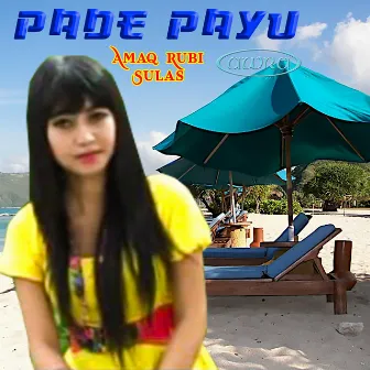 Pade Payu by 