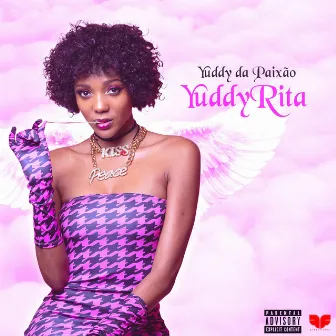 YuddyRita by Yuddy Da Paixao