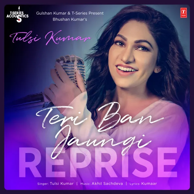 Teri Ban Jaungi Reprise (From 