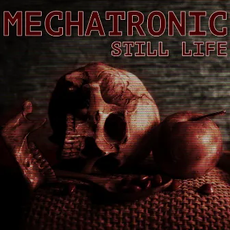 Still Life by Mechatronic