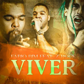 Viver by Fábio Bim