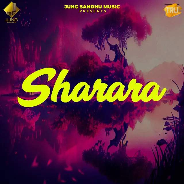 Sharara