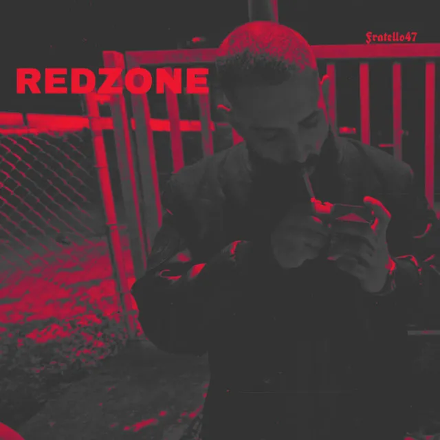 Redzone