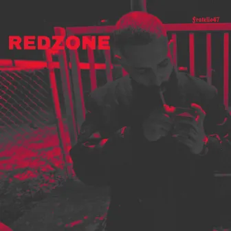 Redzone by Fratello 47