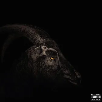 GOAT by Gwapo Keyz