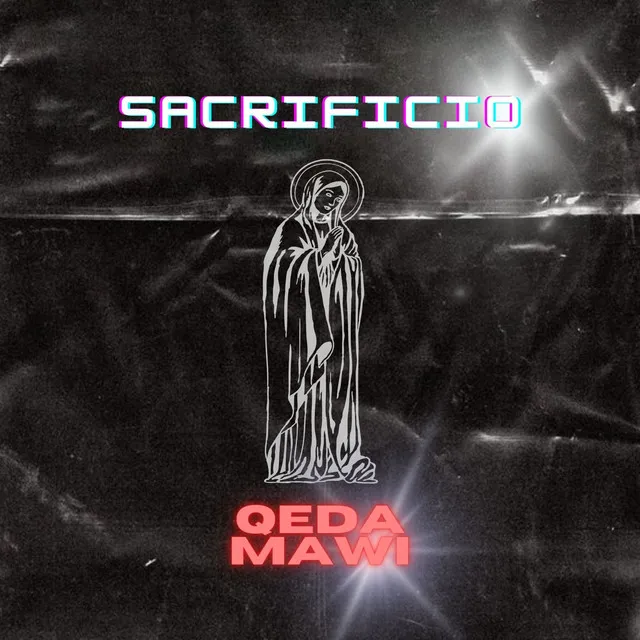 Sacrificio