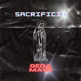 Sacrificio by Qedamawi