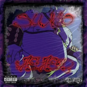 Sumo by $HEEPDAH$LEEPER