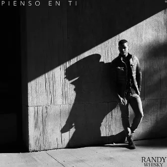 Pienso en Ti by Randy Whisky