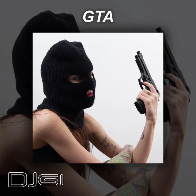 GTA