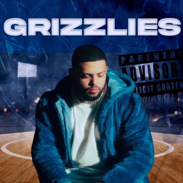 Grizzlies