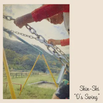 D's Swing by Shin-Ski