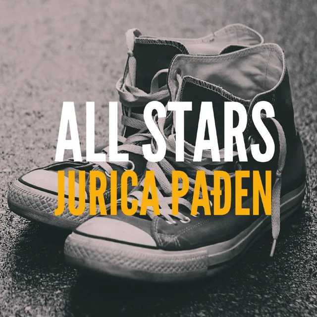 All Stars