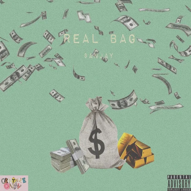 Real Bag