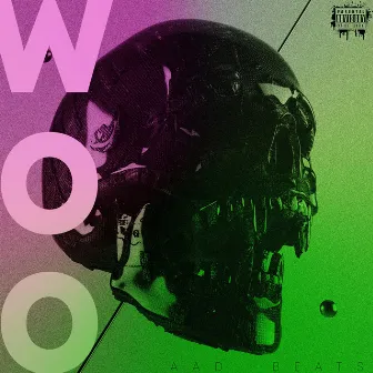 Woo by AADI BEATS