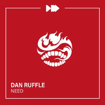 Need by Dan Ruffle