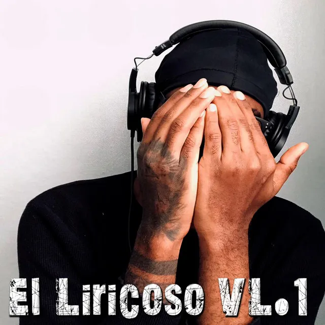 El Liricoso Vl. 1