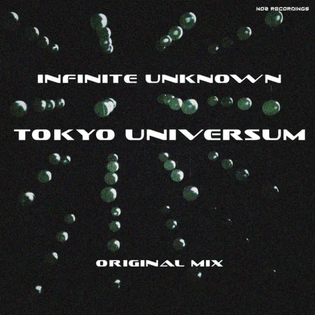 Tokyo Universum