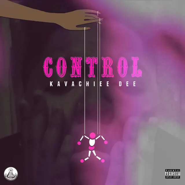 Control (Erykah Badu)