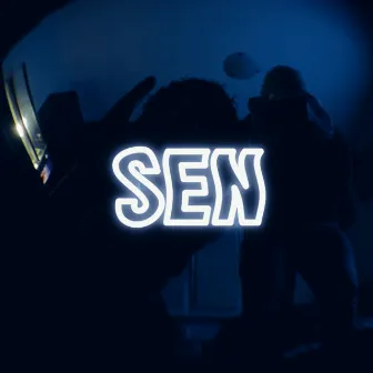 SEN by Kycu