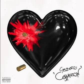 CORAZON by Gaboro