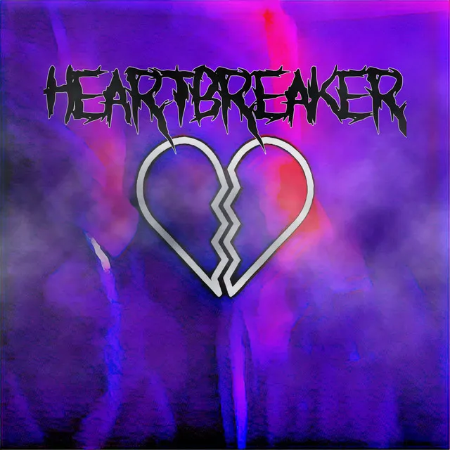 HeartBreaker