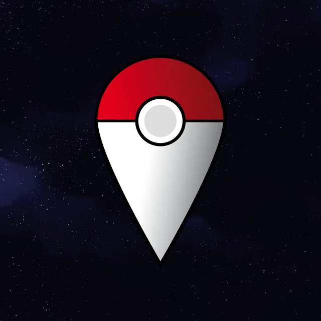 Pokémon GO Song (I Play PG Everyday)