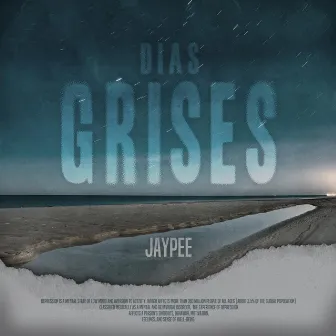 Dias Grises by JayPee