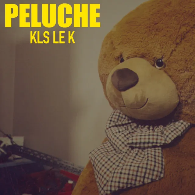 Peluche