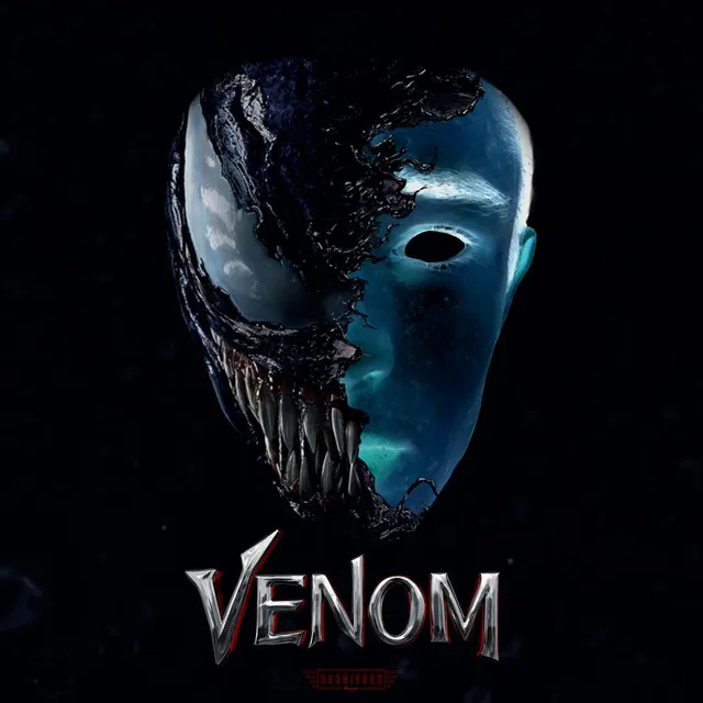 Venom