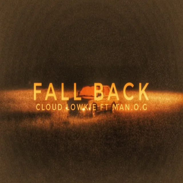 FALL BACK