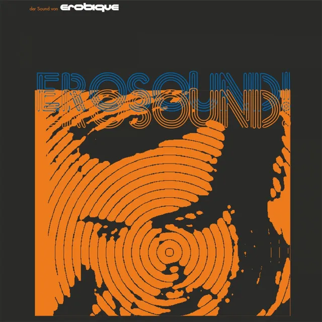 EROSOUND!