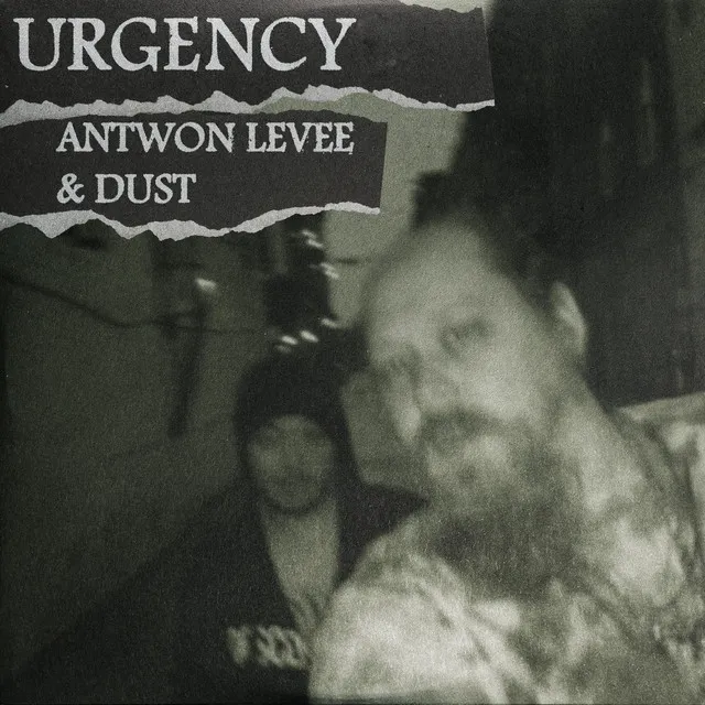 Urgency