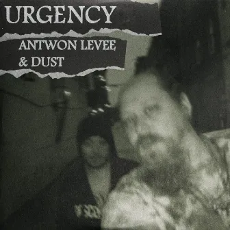 Urgency by Dust