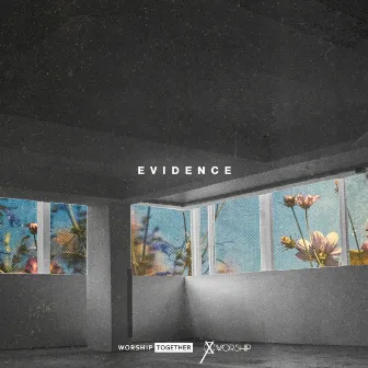 Evidence by Cross Worship