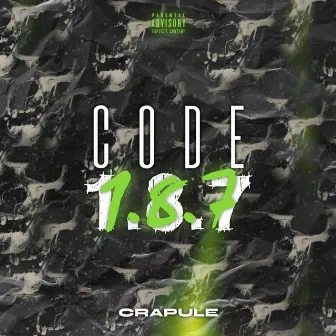 Code 1.8.7 by Crapule