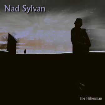 The Fisherman by Nad Sylvan