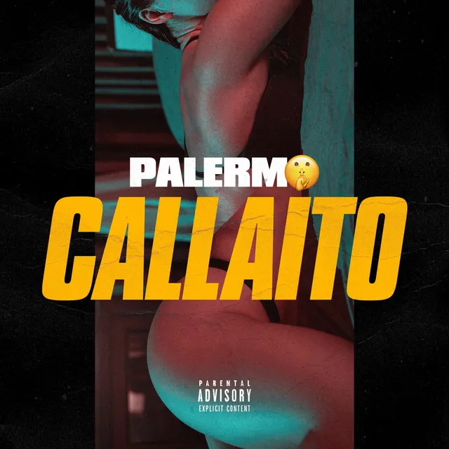 Callaito