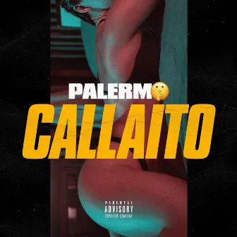 Callaito by Palermo