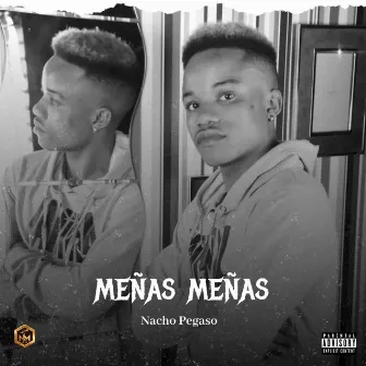 Meñas Meñas by Nacho Pegaso