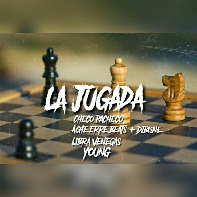 La Jugada