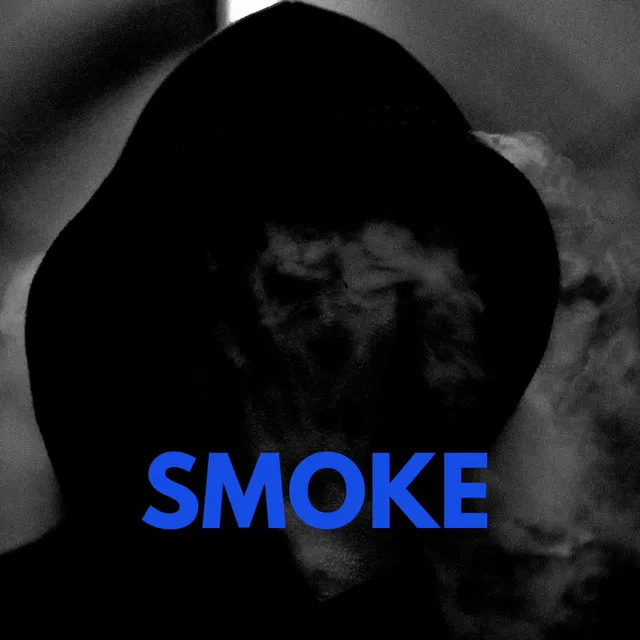 Smoke