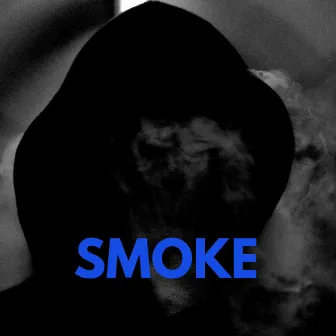 Smoke by 333Zilla