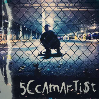 5ccamarti$t by Poshtherapper