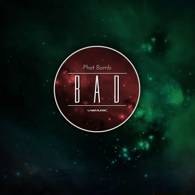 BAD (Ste Ingham Remix)