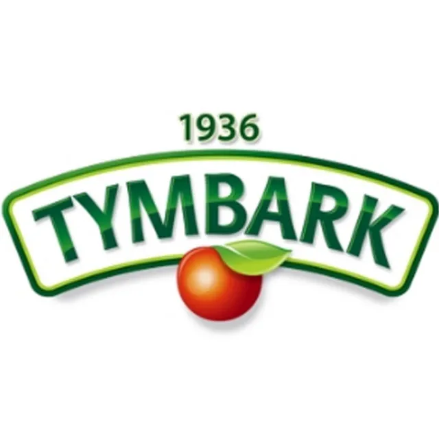 Tymbark