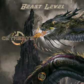 Beast Level by Cetherys