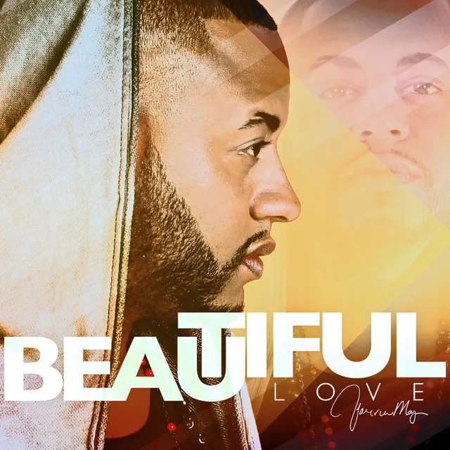 Beautiful Love (feat. Avehre)