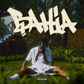 Bahia by Hash Produções