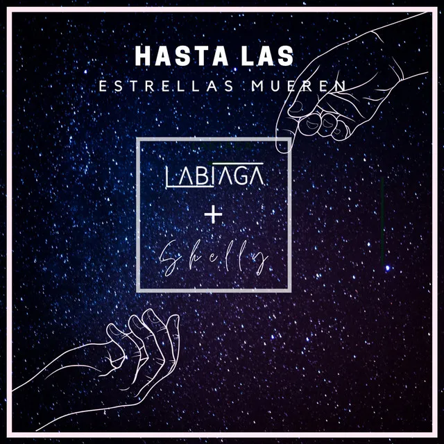 Hasta las Estrellas Mueren